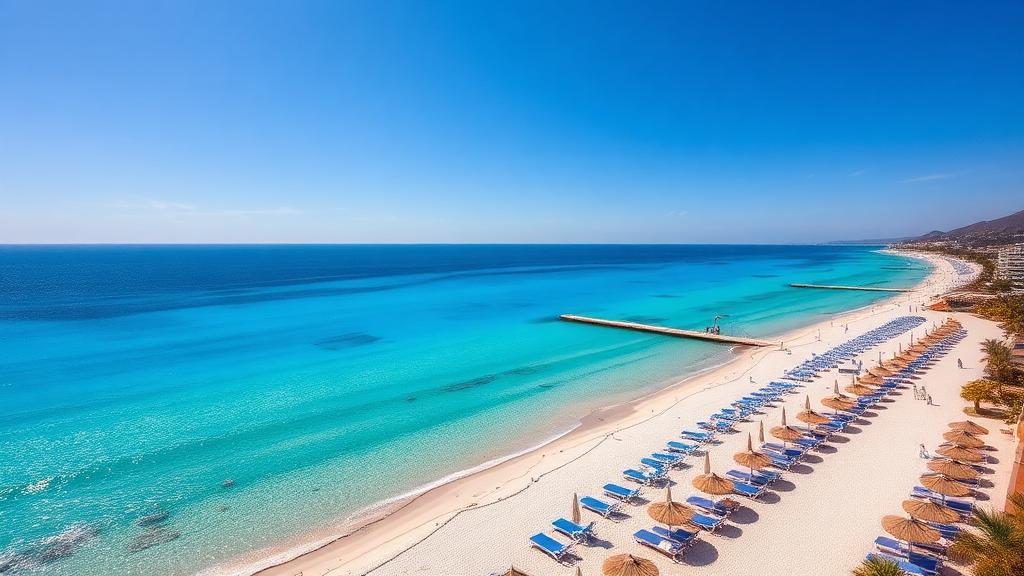 Anteprima catalogo vacanze con sconti per i soci